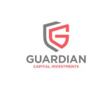 https://www.logocontest.com/public/logoimage/1585920245Guardian Capital Investments 6.jpg